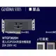 Glatima, WTGF3620H (冷氣插座,220V用) 單品, (不含蓋版需另購）