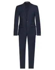 [PIER ONE] PIER ONE Suits - Item 49733479