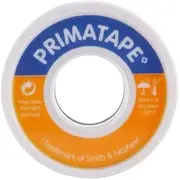 Primatape Waterproof Tape, 5 Meter Length x 5 cm Width