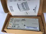 Schneider Electric 170PNT16020 Dual Modbus Comm Adapter IEC DATA FORMAT **NEW**
