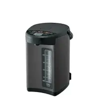在飛比找樂天市場購物網優惠-【象印】日本製微電腦電動熱水瓶5公升 CD-NAF50
