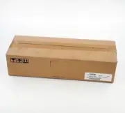 New Sealed Alcatel-Lucent 903196-90 OS-PS-450W-A 450W Redundant Power Supply