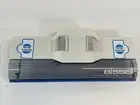 BISSELL 3649A CrossWave HF3 Cordless Multi-Surface Wet Dry Brush Cover / Shield