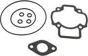 Scooter Nrg50 Cylinder Gasket Set For Piaggio 50 Nrg Extreme Rst Mc2 Zip Sp 50cc 2-Stroke Scooter Engine accessories