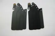 For Canon EOS 70D Shutter Blade Unit Blade Assembly Repair Parts