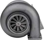 5104478 Turbocharger. Compatible For Garrett. Turbocharger Parts