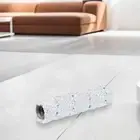 Efficient Dirt Removal Brush for Bissell For Crosswave Cordless Max 2554