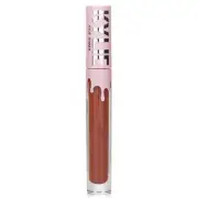 Kylie By Kylie Jenner Matte Liquid Lipstick - # 601 Ginger 3ml/0.1oz