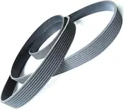 Parts Number 7PK2285 Belt Pack of 1 Piece