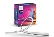 Brand New Philips Hue Play Gradient Lightstrip 75"