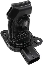 The VW air Flow Meter Sensor is Suitable for The Toyota Camry Highlander Tacoma Sienna Lexus RX350-