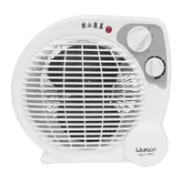 在飛比找i郵購優惠-LAPOLO藍普諾冷暖兩用智慧暖風機/電暖器 LA-9701