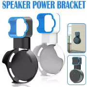 For Amazon Echo Dot 3rd Generation Speaker Outlet Wall mount Hanger Holder Stand