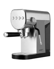 [Devanti] Coffee Machine 20 Bar Espresso Cafe Maker