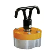 Mag-Mate On/Off Magnetic Tie Down 60 LB