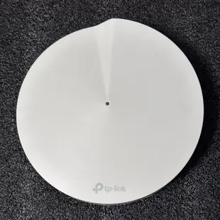 實體店現貨⚡TP-Link Deco M5 AC1300 Mesh無線網路wifi分享系統網狀路由器（1入）贈送卡針x1