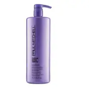 Paul Mitchell Platinum Blonde Shampoo1lt