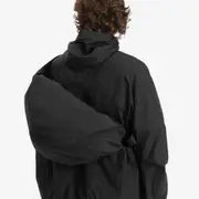 Puma x Heliot Emil Sling Bag