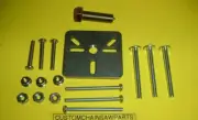 HUSQVARNA 2100 2101 185 CHAINSAW FLYWHEEL CLUTCH PULLER SET ---- UP 314