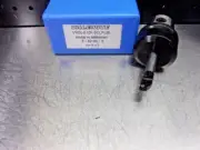Valenite VM / KM50 Indexable Carbide Boring Bar VM50-E10F-SCLPL06 (LOC764)