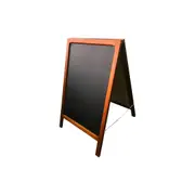 DD-05W-CHALK