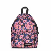 Day Pak'r S Eastpak Backpack