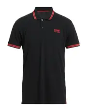 [CAVALLI CLASS] CAVALLI CLASS Polo shirts - Item 10645263