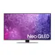 三星 SAMSUNG 50型 Neo QLED 4K QN90C 智慧顯示器 QA50QN90CAXXZW