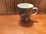 Disney Pixar Toy Story Buzz Lightyear Mug