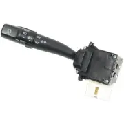 New SMP Headlight Dimmer Switch For 1993-2005 Lexus GS300 (for: Lexus)