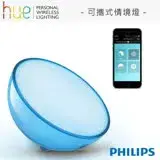 在飛比找遠傳friDay購物精選優惠-買就送21W 省電燈泡2入【飛利浦PHILIPS】個人連網智