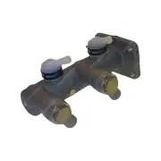 Brake Master Cylinder for Daihatsu Delta V10 V11 V12 V20 V22 V24 V30 V32 V34 V35