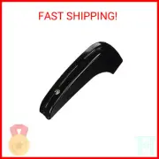 Presto 85444 Pressure Canner Handle with Screws, Plastic