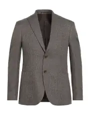 [STEVE&COLLINS] STEVE & COLLINS Blazers - Item 49895376