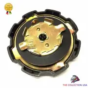 GAS CAP MINI BAJA 5.5HP 6.6HP 196CC 200CC WARRIOR HEAT HAWG TY MINI MB165-203