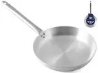 Pan Pardini Aluminum Flared Hotel CMS 40
