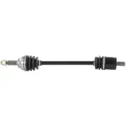 TrakMotive Drive Axle Front JDR-7005 BPF