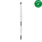 [GXVE-BY-GWEN-STEFANI] Most Def Instant Definition Sculpting Brow Pencil