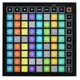 《公司貨保固》Novation Launchpad mini MK3 MIDI 控制器