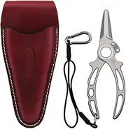 Premio Danco Titanium 7.5" Pliers