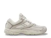 Woman's Athleisure Reebok Premier Trinity Sneaker