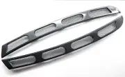 NEW Ferrari 360 Modena F360 Carbon Fiber Challenge Rear Window Louvers