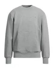 [LIU JO MAN] LIU JO MAN Sweatshirts - Item 10569089