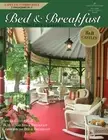 Bed & Breakfast Magazine / Chateaux & Castles Quarterly Fall 2020 - Bookazine