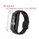 【PC透明殼】三星 Samsung Galaxy Fit2 SM-R220 1.1吋 智慧手錶 全包 保護殼 清水套