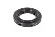 Strange Pick-Up Collar (4 Magnet) Suit STU1604, STU1634 & STU2304 Yoke