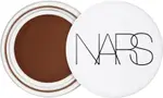 NARS Light Reflecting Illuminating Concealer for the Eye Contour Color AMULET 6 g