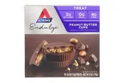 Atkins Endulge Peanut Butter Cups