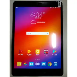 ASUS ZenPad 3S 10 Z500KL WIFI版