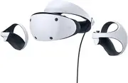 PlayStation VR2